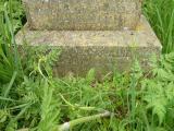 image of grave number 190233